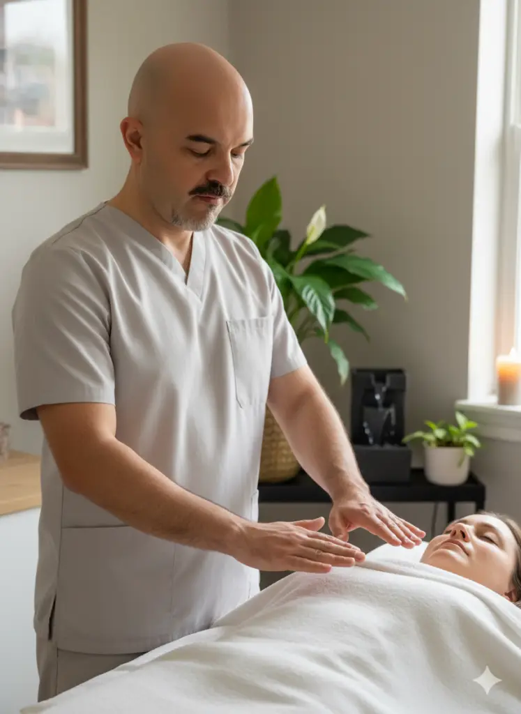 dario reiki1