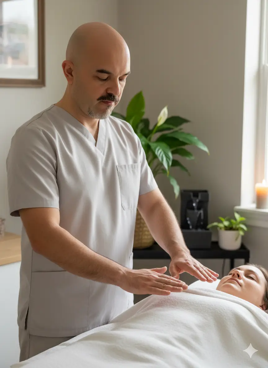 dario reiki1