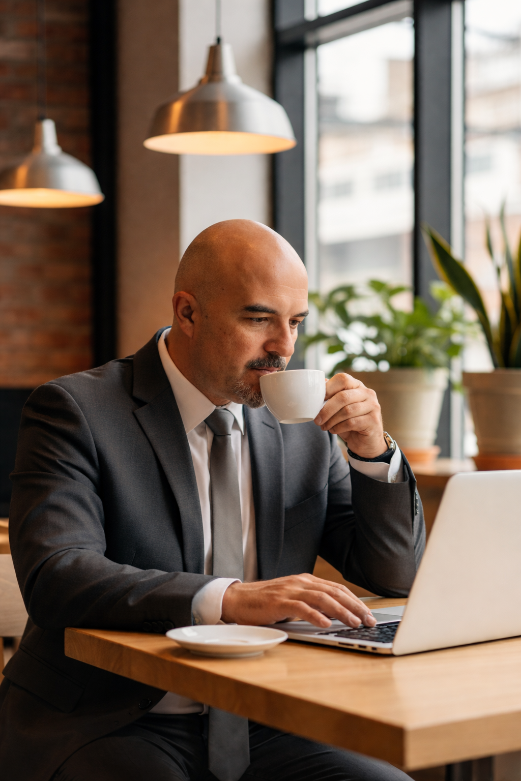 Dario Campos Terapeuta