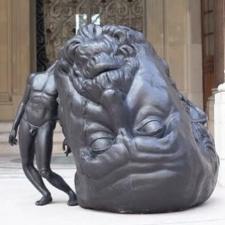 Bloqueios Emocionais