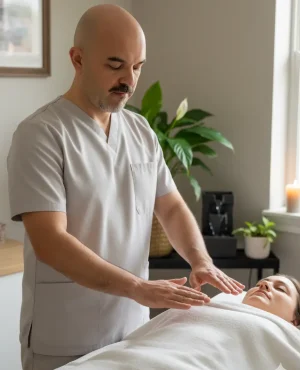 dario reiki1